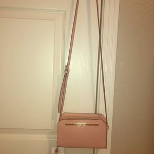 Steve Madden Crossbody Purse